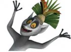 Cedojr