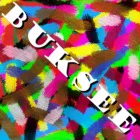 buksee96