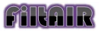 FiltAIR