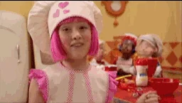 Dominico