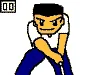 HITO