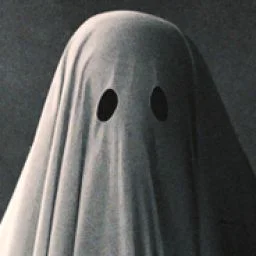 uscGhost