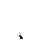 RDAV