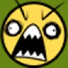 Rheed