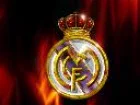 relop
