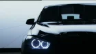 hexy