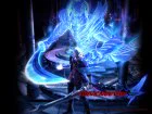 luciferke6