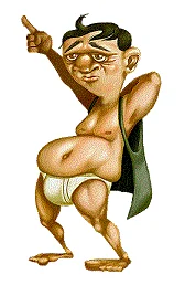 Mázli