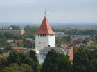 popeszku