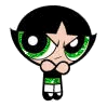 Démonka