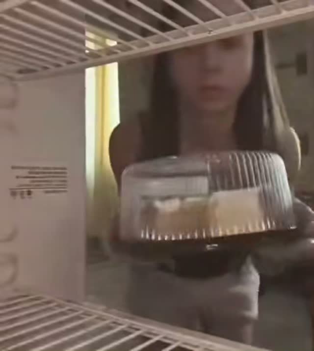Lol
