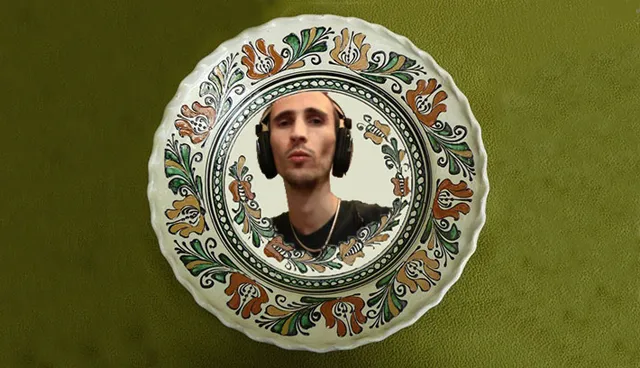 Thumbnail 18