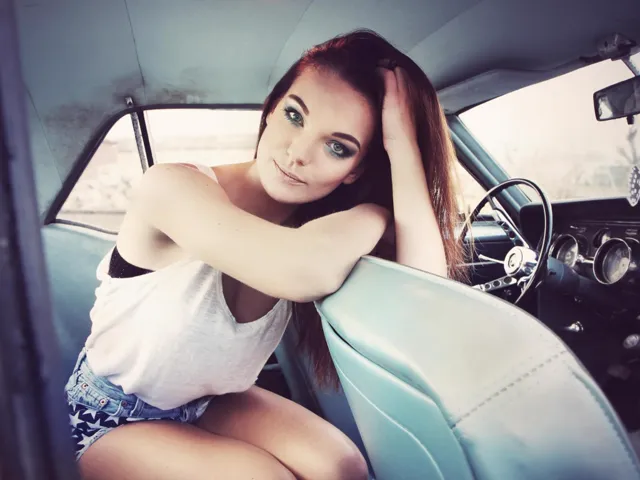 Thumbnail 22