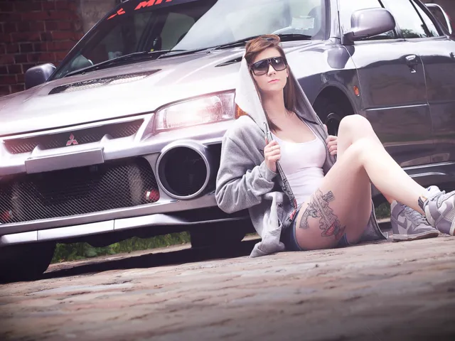 Thumbnail 26