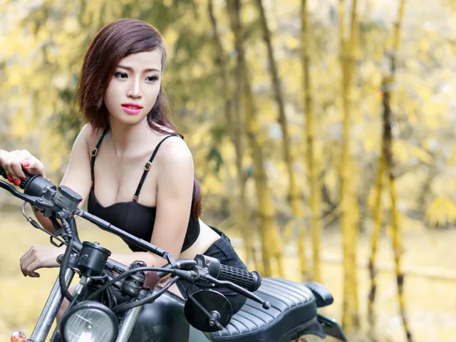 Thumbnail 9