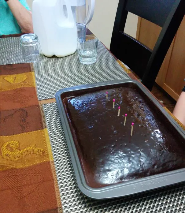 Thumbnail 24