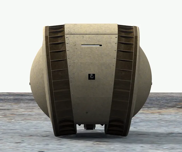 Thumbnail 9