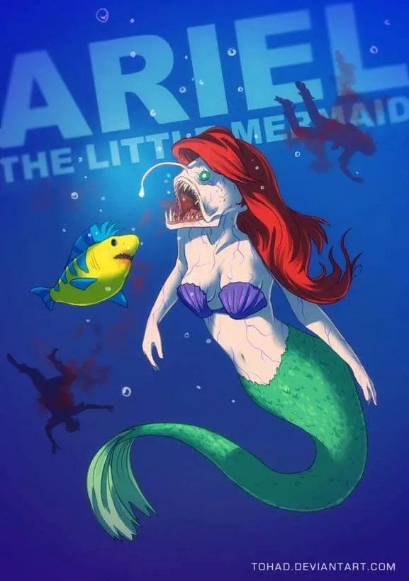 Thumbnail 18