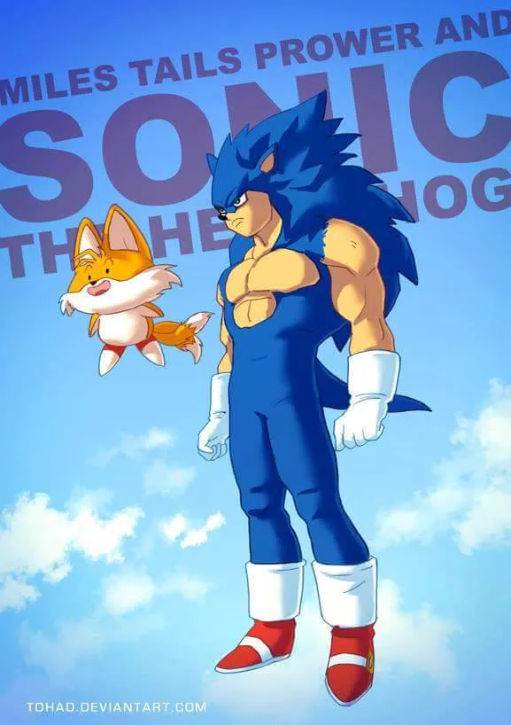 Thumbnail 23