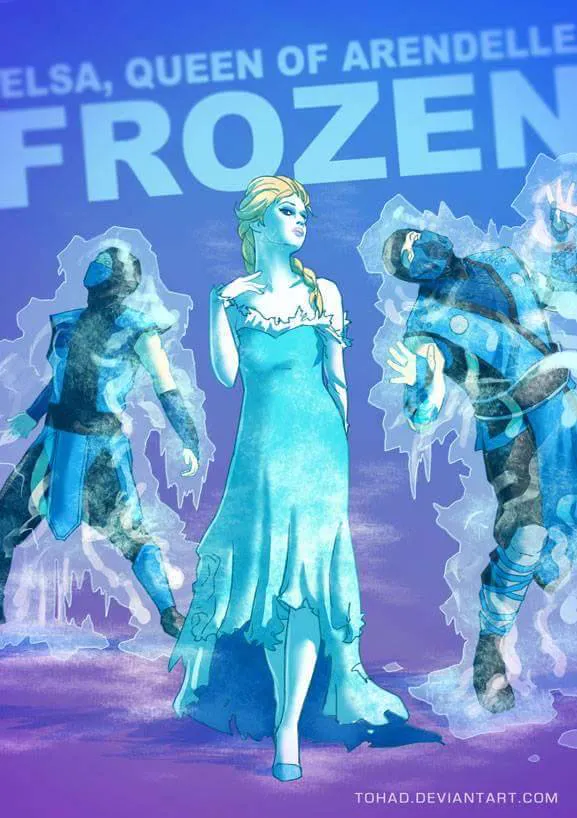 Thumbnail 25