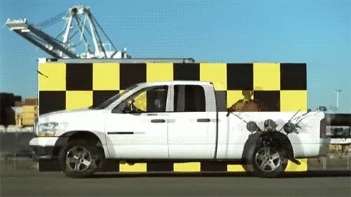 Oktató anyagok GIF-ekben. 1. rész