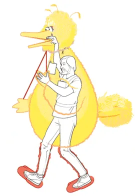 Thumbnail 14
