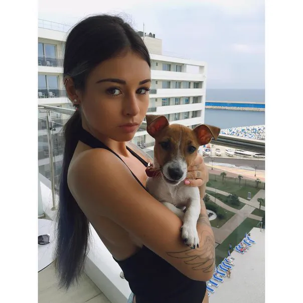 Thumbnail 7