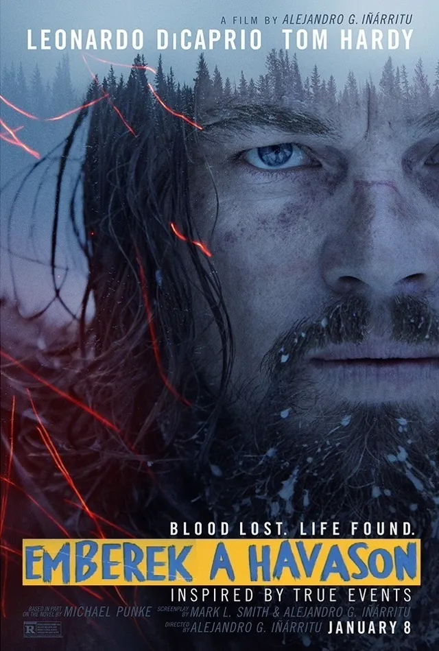 Thumbnail 19