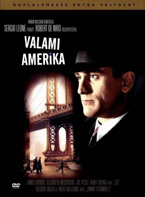 Filmplakátok magyarul