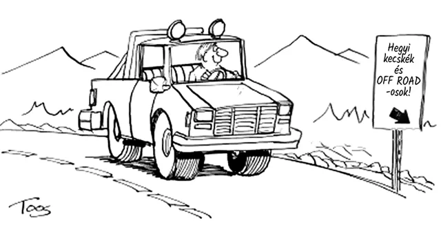 Thumbnail 23
