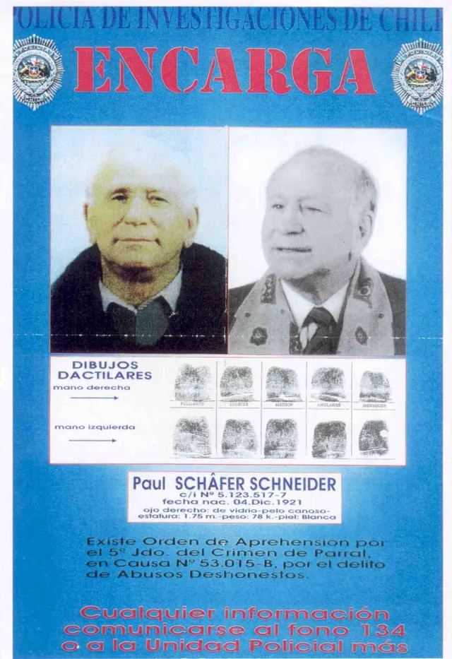 Thumbnail 30