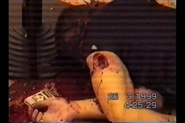 Thumbnail 22