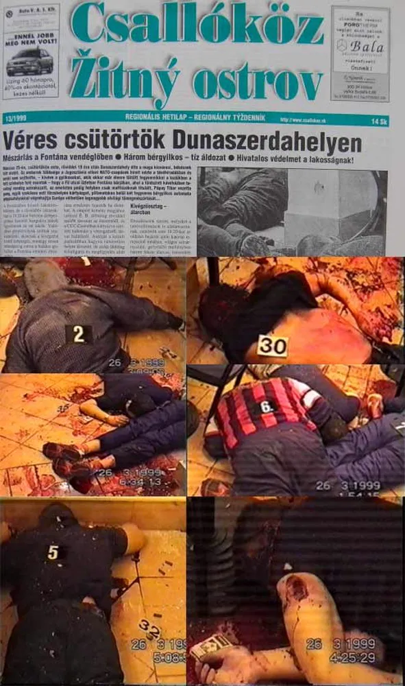 Thumbnail 26