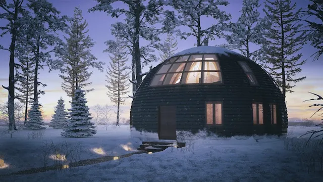 Thumbnail 36