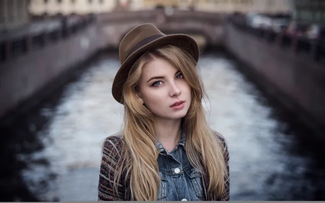 Thumbnail 37