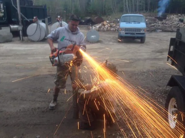 Thumbnail 32