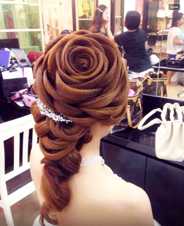 Thumbnail 12