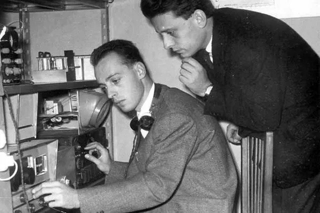 Thumbnail 20
