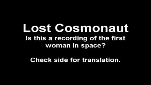 Thumbnail 22