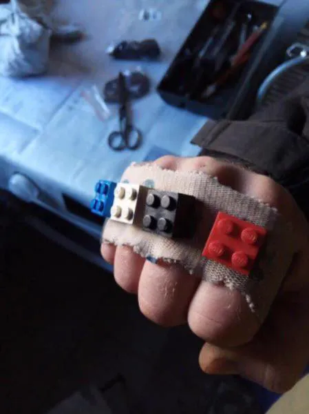 Thumbnail 21