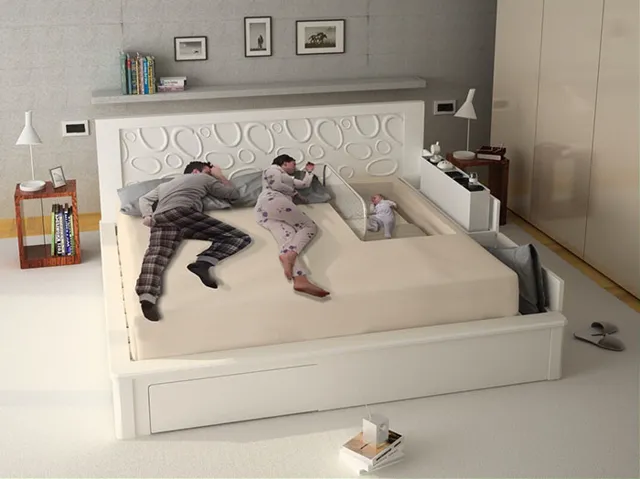 Thumbnail 24