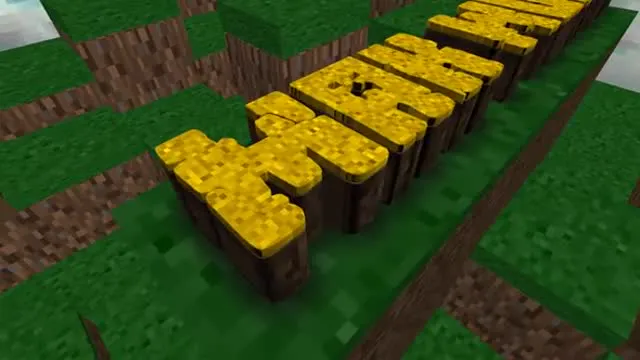 Kátyúszámláló játék (nehezített pálya)