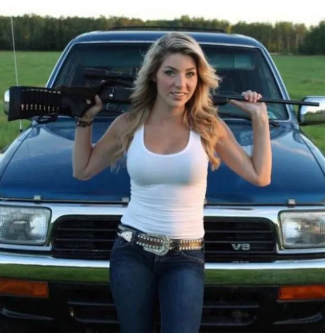 Thumbnail 25