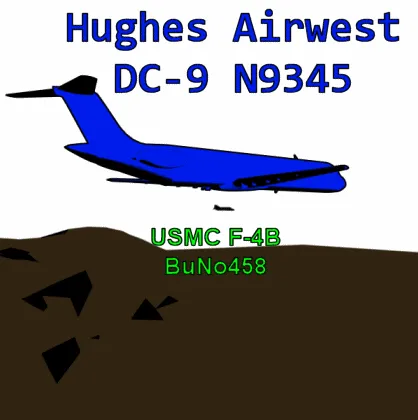 Thumbnail 36