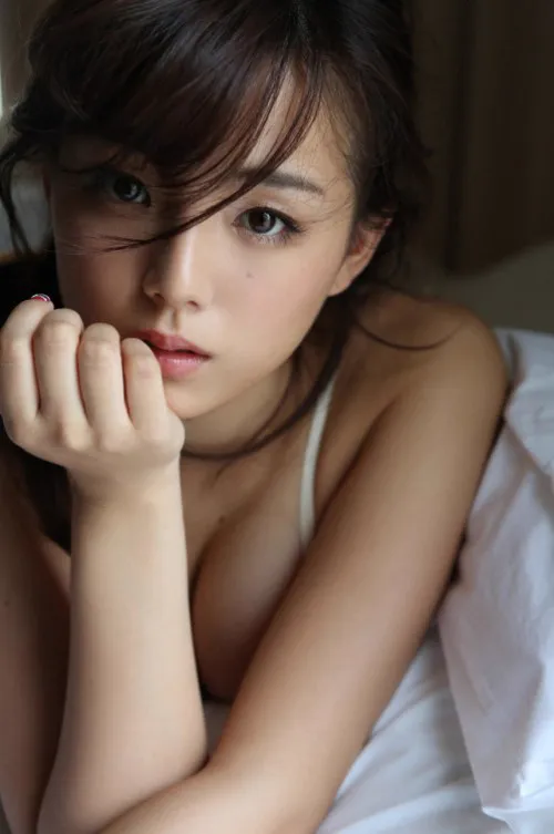 Thumbnail 23