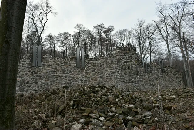 Thumbnail 25