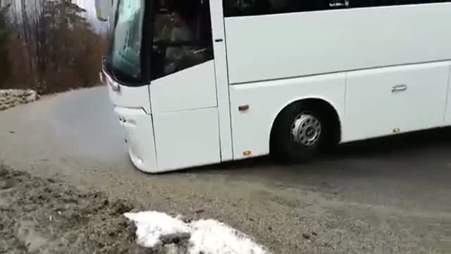 Utolsó munkanap a cégnél