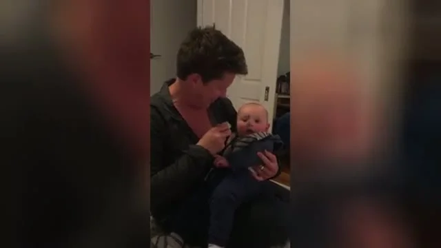 Ez ragályos lesz, a jó értelemben