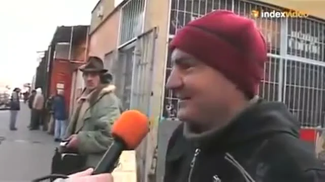 Romantikus típus