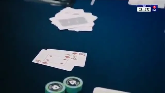 Visszafogott győzelmi mámor